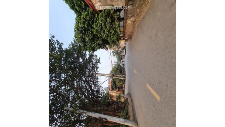 Nhà 4 tầng full nội thất 130m2 sàn tại Đông Dư, chỉ nhỉnh 5 tỷ. Lh 0989894845